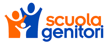 INCONTRO SCUOLA - FAMIGLIA